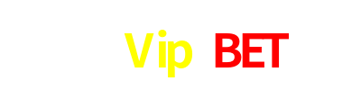 44Vip Bet