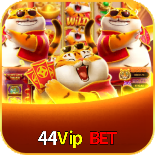 44Vip Bet