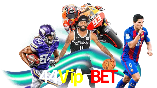 44Vip Bet
